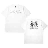 Feast Nina Band T-Shirt