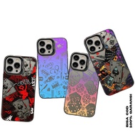 HP OPPO RENO 14 PRO 14 5G 13 CASE 4G 8 4G 13 5G 12F 12 PRO 12 5G 8T 4G 8T 5G 11F 11 PRO 11 5G 10 5G 