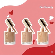 GG Eternal Glow Foundation Spf 25