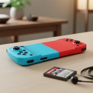 BSP-D3  Android  iPhone iOS    BSP-D3 Joystick Teleskopik Bluetooth untuk Peranti Android & iPhone i