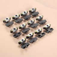 Perfect for PING G430 G430 Max 10K G430 LST SFT Driver No. 1 Wooden Club Head Screw Weight Counterwe