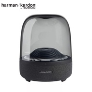 Harman Kardon Aura Studio 3 ลำโพงบลูทูธ Bluetooth Speaker ลำโพงไร้สายสุดล้ำ รับประกันศูนย์ไทย 1 ปี By Mac Modern