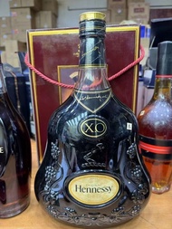 專業收酒 hennessy 軒尼詩 軒尼詩xo  hennessy  軒尼詩v s o p  馬爹利  軒尼詩vsop  軒尼詩vsop限量版  路易十三  藍帶馬爹利  hennessy vsop 