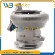 For Mercedes-Benz CLA45 AMG M133 2.0L A133090048080 B03G B03 18559700002 18559880002 A45 Housing Tur