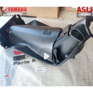 Original mio smile contact center hood 28d f8312 00