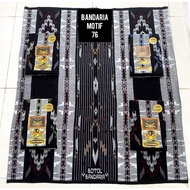 Goyor bottle sarong asifa goyor printing ORIGINAL PRINTING PEKALONGAN viral sarong sarong for men