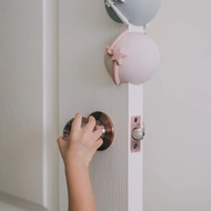 Mellow mellow | Planet door stopper