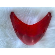 Mica Kính Đèn Hậu ( Đèn Lái Sau ) xe máy Honda Sh Ý 150 2006 2007 2008