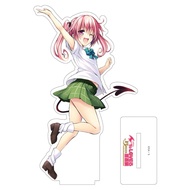 Acrylic Stand Nana-To Love-Ru 15th Anniversary-Astar Deviluke]