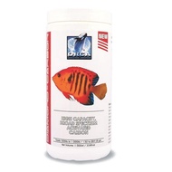 ORCA LAB: Diamond-Carbon ULTRA