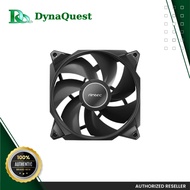 Antec STORM 120mm PWM Performance Single Case Fan