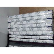 tilam single 5 inch 3+5