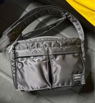 Porter Tokyo
