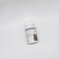 Nuskin lifepak teen 韓國版Nu skin青少年如沛 120粒