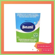 ♔ ♘ ஐ BONAMIL 6 to 12 months 350g