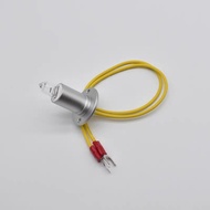 Changchun Dirui 12V20W CS-T240 CS300 CS400 CS600 CS800 Biochemical Instrument Light Source Bulb