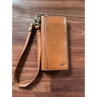 READY STOCK❗️REDWING LONG WALLET❗️ORIGINAL💯