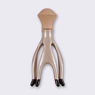 Bess Industrial Momirize 頭皮按摩器 MR-1700