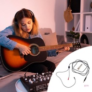 gon Replacement Braided Cable Extension Cord for HD25 HD560 HD540 HD480 HD430 HD414 HD250 Headphones