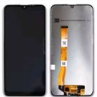 LCD REALME C31
