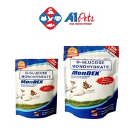 Mondex Dextrose Powder D-Glucose Monohydrate for Dog Cat