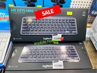 Logitech MX Keys Mini 🔥SALE🔥$580