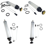 [Tachiuwa] Fluid Extractor Pump Engine Oil Extractor for ATV Maintenance Repairing