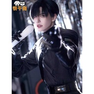 Alien Stage Ivan cos Suit Alien Stage Ivan Ivan cosplay Full Set Costume Two-Dimensional c Suit