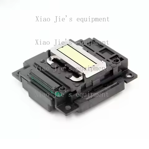 FA04010 FA04000 Printhead L210 Print head for Epson L120 L301 L310 L351 L355 L358 L355 L380 L383 L38