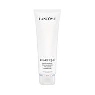 Lancome 超極光淨緻毛孔洗面乳125ml