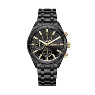 [MEN] ELLESSE Remo Chronograph Quartz Stainless Steel Watch [W03-00866-005]