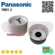 PANSONIC 1061 J BLENDER MOUNTING | Panasonic 1061 blender bowl