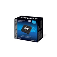 NETGEAR NIGHTHAWK WIFI 6 5G MOBILE ROUTER MR5200 M5