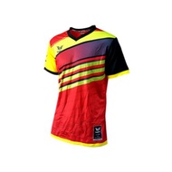 [Ready Stock] JERSI Panzer 1603