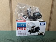 迪士尼 湯瑪仕小火車 玩具車仔