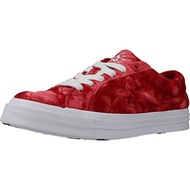 Converse Golf LE Fleur OX - US