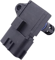 pressure sensor switch 3.5Bar Manifold Intake Air Pressure MAP Sensor Compatible with Dodge Ram 2500