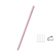 Galaxy Tab S6/S7 Lite S7+/S8+ s10fe ปากกา Stylus Galaxy Tab S6 แท็บเล็ต Stylus เปลี่ยน Touch Pen