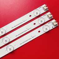 Haier LE32AL88G31C LE32AL88G31Z Light Bar CRH-B32353507035CK-REV1.1