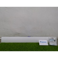DAIKIN Air Cond Air Louver 1.0-1.5HP FT / FTV / FTN / FTK / FTKG