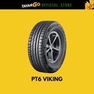 TAYARGO Car Tyre 185 55 15 Tayar 195 55 15 Tyres 195 50 15 Viking Tyre Car Tire Tayar Kereta 15 Tayar Kereta Murah Tires