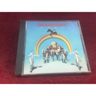 CD Bloodstone – Unreal Condition As Shown In The Cover Photo ZA329-163