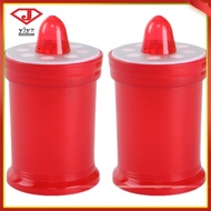 Lawn Light Yard Decorative Outdoor Gazebo Candles with Timer Waterproof Battery Lamp Miss  yuanjingy