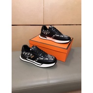 Dior New Style Trendy Fashion Men's Casual Shoes