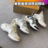 [Daigou Grade] 2025 Donkey Daddy Shoes Spring Summer New Style Daddy Shoes Donkey Daddy Shoes Donkey