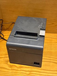 Epson 打印機