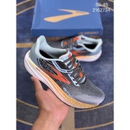 Brooks Hyperion Tempo Marathon cushioned lightweight sports shoes, racing running shoes T7T5 OUB0