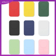 1 pc Silicone Case Ultra-Thin Magsafing Silicone Protective Case For IPhone 11 12 Pro Max XSR Wireless Charger Cover For Magsafe Battery Pack Shell