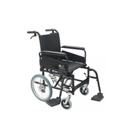 TopOne FHW-13 功能型小輪輪椅