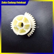 PROMO!!! GEAR 19T BYP IR5000